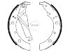 Brake Shoe:34 21 1 154 921