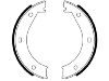 Brake Shoe Set Brake Shoe:34 41 1 159 468