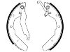 Brake Shoe:251 698 531 LX