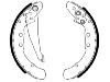 Zapata de freno Brake shoe kit:357 609 525 C