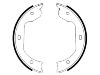 Zapata de freno Brake shoe kit:7L6 698 525