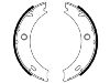 Brake shoe kit:002 420 59 20