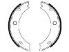 Brake shoe kit:2D0 698 525