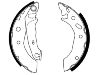 Brake Shoe Set Brake Shoe:1 005 970