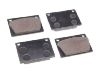 Pastillas de freno Brake Pad:2758 19
