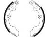 Brake Shoe:53820-70B00