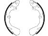 Brake Shoe:53210-50E10