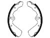 Brake Shoe:52210-85030