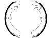 Brake Shoe:53201-70A12