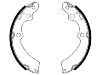 Brake Shoe:53210-85250