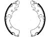 Brake Shoe:43153-SD5-003