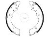 Brake Shoe:43153-SM4-A01