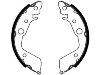 Brake Shoe:K5541