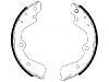 Brake Shoe:44060-0C025