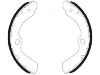 Bremsbackensatz Brake Shoe:41060-0T925