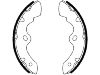 Bremsbackensatz Brake Shoe:04494-87309-000