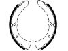 Brake Shoe:W023-33-310