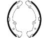 Brake Shoe:H720-33-37Z