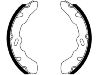Brake Shoe:NN3558
