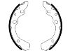 Brake Shoe:84Y5-26-38Z