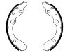 Brake Shoe:B5Y6-26-38Z