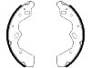 Brake Shoe:B1Y2-26-38ZA