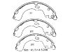 Brake Shoe:NN3573