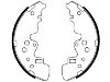 Brake Shoe:NN3585