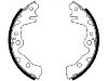 Brake Shoe:NN5030