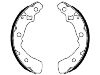 Brake Shoe:NN5031