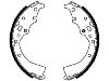 Brake Shoe:NN1083