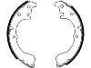 Brake Shoe:04495-12010