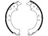 Brake Shoe:04495-14040