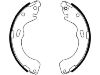Brake Shoe:ECY1-26-38ZC