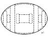 Pastillas de freno Brake Pad:120906