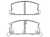 刹车片 Brake Pad:04465-12430