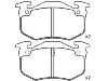 Brake Pad:4250.42