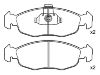 刹车片 Brake Pad:4251.34