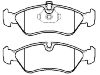 Brake Pad:16 05 089