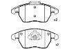 Brake Pad:4253.23