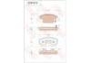 刹车片 Brake Pad:GDB7815