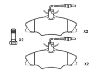 刹车片 Brake Pad:4252.68