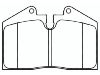 Pastillas de freno Brake pad set:951 351 930 05