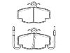 刹车片 Brake Pad:4250.41