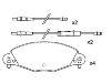 Brake Pad:4252.16