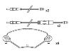 Pastillas de freno Brake Pad:4252.15