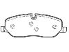 刹车片 Brake Pad:SEE500020