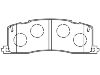 Brake Pad:04466-28020