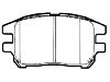 Brake Pad:04465-48040