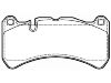 Plaquettes de frein Brake Pad:004 420 50 20